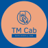 TM Cab 